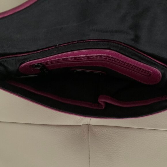 Botkier For Target Studded Bag/Purse ( NEW) - Picture 5 of 7